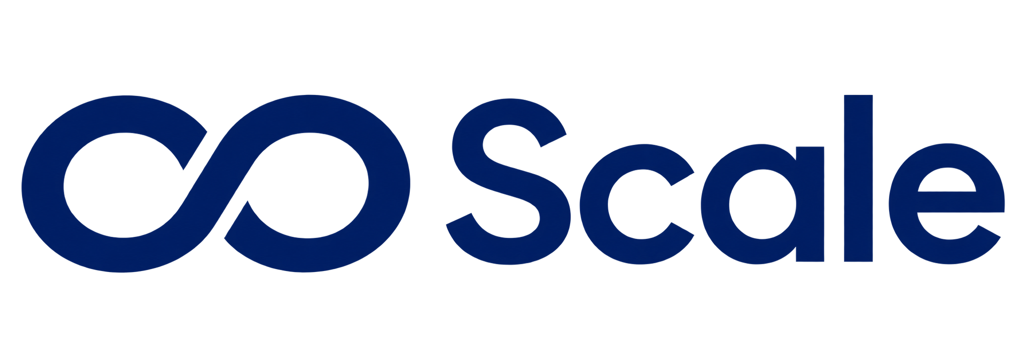 CoScale
